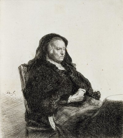 The Artist